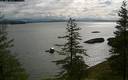./images/quadra/bluff/20200513/bluff20200513_095500M.jpg