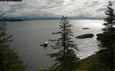 ./images/quadra/bluff/20200513/bluff20200513_095959M.jpg