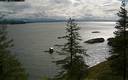 ./images/quadra/bluff/20200513/bluff20200513_100500M.jpg