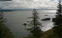 ./images/quadra/bluff/20200513/bluff20200513_101000M.jpg