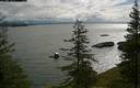 ./images/quadra/bluff/20200513/bluff20200513_101500M.jpg