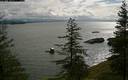 ./images/quadra/bluff/20200513/bluff20200513_102000M.jpg