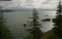 ./images/quadra/bluff/20200513/bluff20200513_102500M.jpg