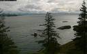 ./images/quadra/bluff/20200513/bluff20200513_103500M.jpg