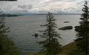 ./images/quadra/bluff/20200513/bluff20200513_104000M.jpg