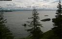 ./images/quadra/bluff/20200513/bluff20200513_104500M.jpg