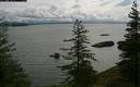 ./images/quadra/bluff/20200513/bluff20200513_104959M.jpg