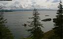 ./images/quadra/bluff/20200513/bluff20200513_105500M.jpg