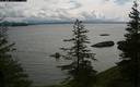 ./images/quadra/bluff/20200513/bluff20200513_110500M.jpg