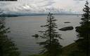 ./images/quadra/bluff/20200513/bluff20200513_111000M.jpg