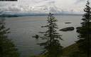 ./images/quadra/bluff/20200513/bluff20200513_111500M.jpg
