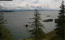 ./images/quadra/bluff/20200513/bluff20200513_112000M.jpg
