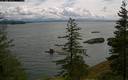 ./images/quadra/bluff/20200513/bluff20200513_112500M.jpg
