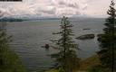 ./images/quadra/bluff/20200513/bluff20200513_113500M.jpg