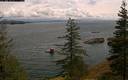 ./images/quadra/bluff/20200513/bluff20200513_114000M.jpg