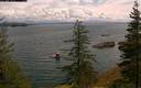 ./images/quadra/bluff/20200513/bluff20200513_114500M.jpg