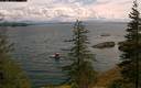 ./images/quadra/bluff/20200513/bluff20200513_115000M.jpg