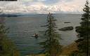 ./images/quadra/bluff/20200513/bluff20200513_115500M.jpg