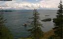 ./images/quadra/bluff/20200513/bluff20200513_120000M.jpg