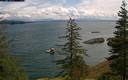 ./images/quadra/bluff/20200513/bluff20200513_120500M.jpg