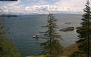 ./images/quadra/bluff/20200513/bluff20200513_121000M.jpg