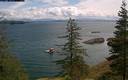 ./images/quadra/bluff/20200513/bluff20200513_121500M.jpg