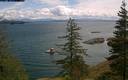 ./images/quadra/bluff/20200513/bluff20200513_122000M.jpg