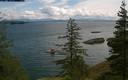 ./images/quadra/bluff/20200513/bluff20200513_122500M.jpg
