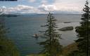 ./images/quadra/bluff/20200513/bluff20200513_123501M.jpg