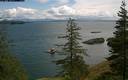 ./images/quadra/bluff/20200513/bluff20200513_124000M.jpg