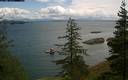 ./images/quadra/bluff/20200513/bluff20200513_124500M.jpg