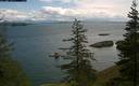 ./images/quadra/bluff/20200513/bluff20200513_124959M.jpg