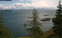 ./images/quadra/bluff/20200513/bluff20200513_125500M.jpg