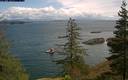 ./images/quadra/bluff/20200513/bluff20200513_130459M.jpg
