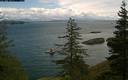 ./images/quadra/bluff/20200513/bluff20200513_131001M.jpg