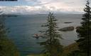 ./images/quadra/bluff/20200513/bluff20200513_131500M.jpg