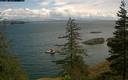 ./images/quadra/bluff/20200513/bluff20200513_132000M.jpg