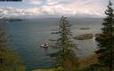 ./images/quadra/bluff/20200513/bluff20200513_132500M.jpg