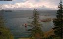 ./images/quadra/bluff/20200513/bluff20200513_133500M.jpg
