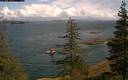 ./images/quadra/bluff/20200513/bluff20200513_134000M.jpg