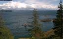 ./images/quadra/bluff/20200513/bluff20200513_134500M.jpg