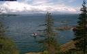 ./images/quadra/bluff/20200513/bluff20200513_134959M.jpg