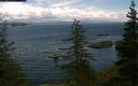 ./images/quadra/bluff/20200513/bluff20200513_135500M.jpg