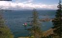 ./images/quadra/bluff/20200513/bluff20200513_140000M.jpg