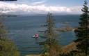 ./images/quadra/bluff/20200513/bluff20200513_140500M.jpg