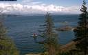 ./images/quadra/bluff/20200513/bluff20200513_141000M.jpg