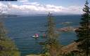 ./images/quadra/bluff/20200513/bluff20200513_141500M.jpg