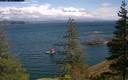 ./images/quadra/bluff/20200513/bluff20200513_142000M.jpg