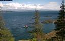 ./images/quadra/bluff/20200513/bluff20200513_142500M.jpg