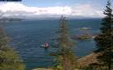 ./images/quadra/bluff/20200513/bluff20200513_143500M.jpg